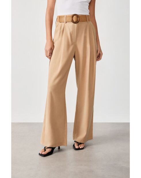 Pantalon Sam Sable