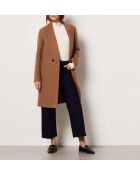 Manteau Victoire dune