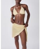 Pareo Helio von oder