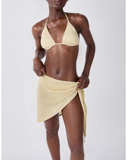 Pareo Helio von oder