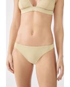 Slip bikini Helio gold standard