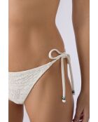 Bikinihose Gabin, ecru