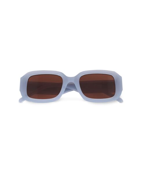 Lunettes de Soleil Nomad Blue Mist