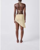 Pareo Helio von oder