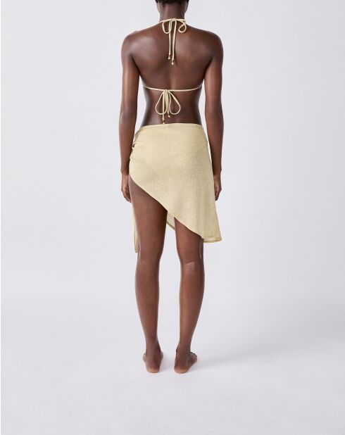 Pareo Helio von oder