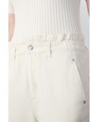 Pantaloni Dingo gd lin