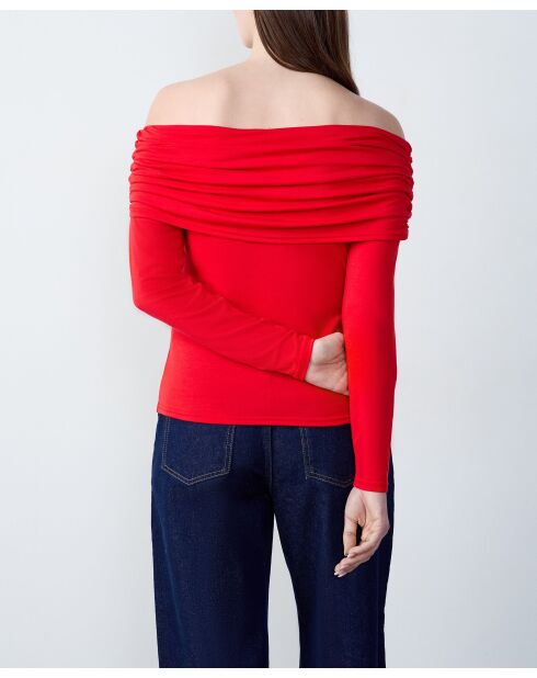 Eindelijk kardinaal Tee