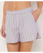 Violette Vaila Shorts