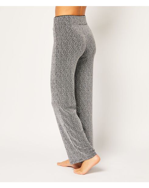 Legging Izaline Gris