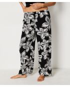 Pantalones negros Rubi