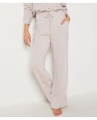Sonny beige broek