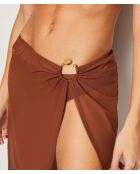 Pareo 2 Kapsel Wendy braun