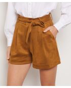 Pantaloncini Samba Henne