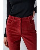 Enory terracotta planten