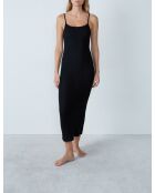 Nuisette Colyn noire