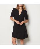 Vestido Joice negro