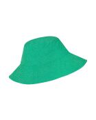Chapeau Bucket Ultra vert
