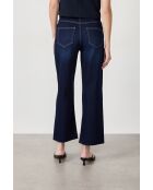 Doda jeansbroek