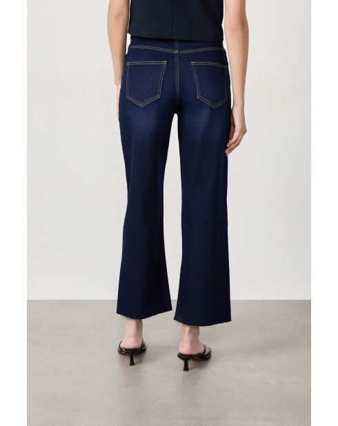 Doda jeansbroek