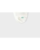 Chaussettes Jaja écrues