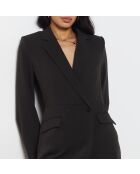 Robe Robyn anthracite