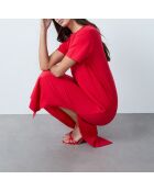 Kardinaaljurk Givoli