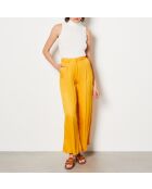 Aiza Bouton d'Or broek