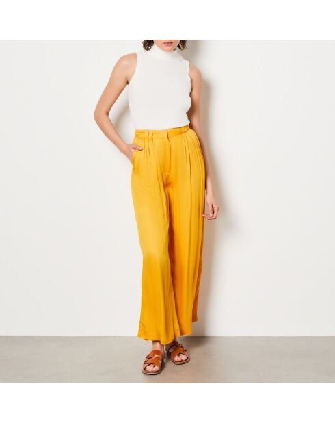 Aiza Bouton d'Or broek