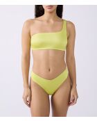 Volta Anis BH ohne Bügel und ohne Schale