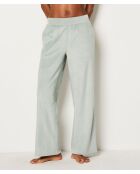 Pantaloni Lorena grigi