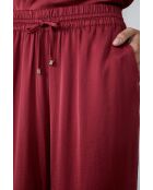 Terrakottahose Cheeta