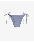 Bas de bikini nouette Florida SPE gris