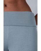 Josephine graublaue Hose