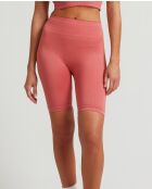 Pantalones cortos Bella Marsala