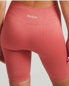 Pantalones cortos Bella Marsala