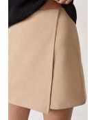 Eva Ready to Dye korte broek