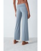 Josephine graublaue Hose