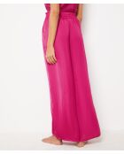 Cheeta orchideeënbroek