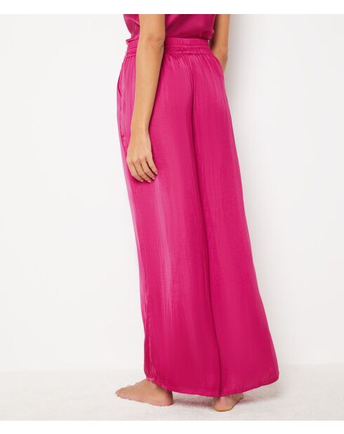 Cheeta Orchideenhose