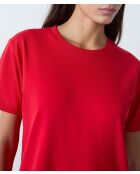 Kardinaaljurk Givoli