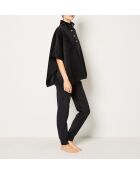 Pantalon Pijy noir