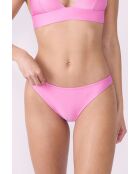 Braguita de bikini rosa caramelo Profuma