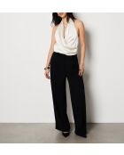 Pantalon Candice noir