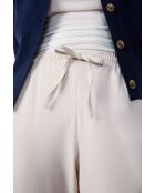 Nuovi pantaloni poman pronti da tingere