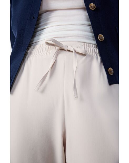 Nuovi pantaloni poman pronti da tingere