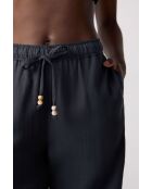 Adria b SPE antraciet rechte broek