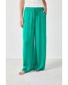Pantalones Emerald Cheeta
