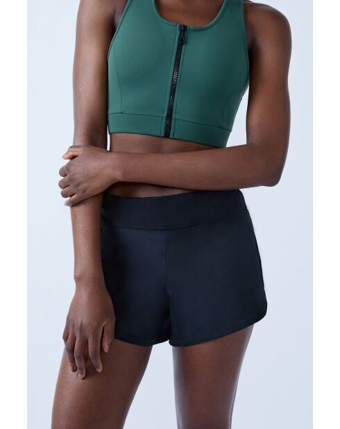 Demeter Smoon schwarze Shorts