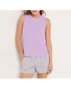 Violette Vaila Shorts