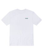 T-shirt Bananas blanc